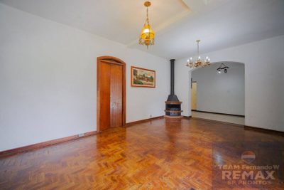Casa, 6 quartos, 490 m² - Foto 5