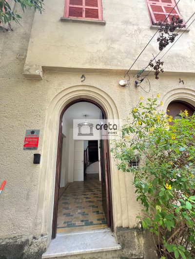 Casa de Condomínio, 2 quartos - Foto 2