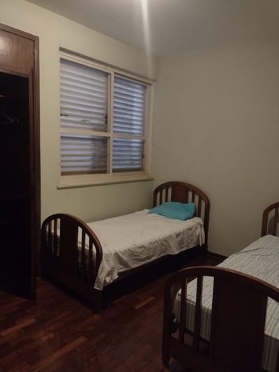 Apartamento, 3 quartos, 240 m² - Foto 4