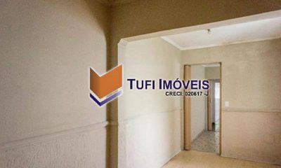 Casa, 2 quartos, 120 m² - Foto 4