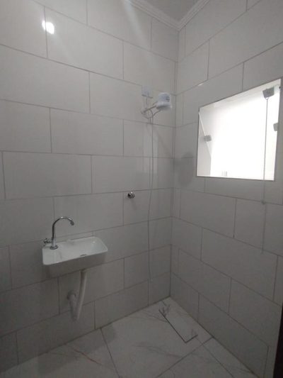 Kitnet-Studio - Foto 5