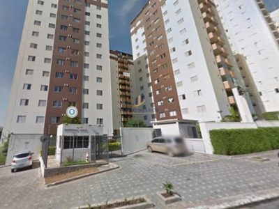 Apartamento, 3 quartos, 110 m² - Foto 1