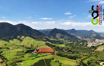 Terreno, 1000 m² - Foto 4