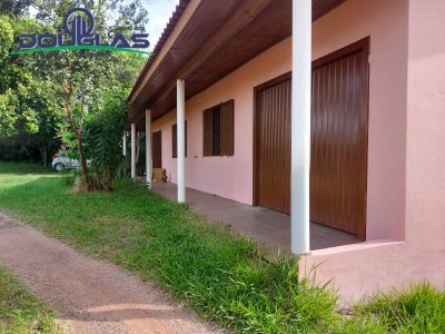 Prédio Inteiro - Foto 5