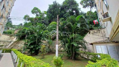 Apartamento, 2 quartos, 45 m² - Foto 5