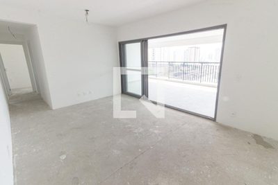 Apartamento, 3 quartos, 128 m² - Foto 1