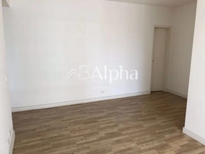 Apartamento, 3 quartos, 84 m² - Foto 1