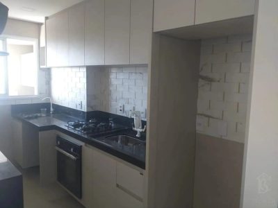 Apartamento, 2 quartos, 62 m² - Foto 3