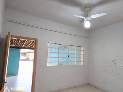 Casa, 2 quartos, 85 m² - Foto 5