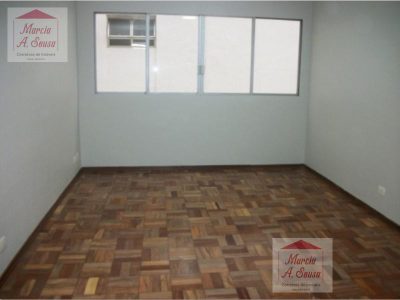 Apartamento, 2 quartos, 70 m² - Foto 4