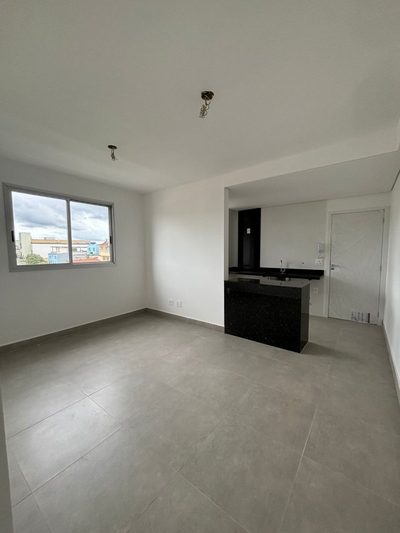 Apartamento, 3 quartos, 75 m² - Foto 4