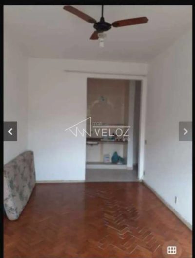 Apartamento, 1 quarto, 18 m² - Foto 5