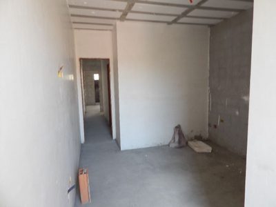 Casa, 3 quartos, 110 m² - Foto 5