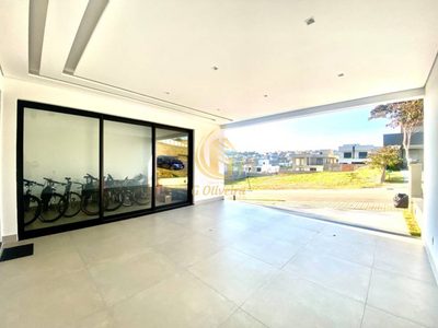 Sobrado, 3 quartos, 380 m² - Foto 4