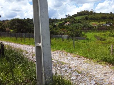 Terreno, 1156 m² - Foto 5