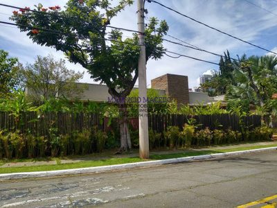 Casa, 2 quartos, 260 m² - Foto 2