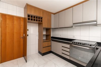 Casa, 3 quartos, 107 m² - Foto 1