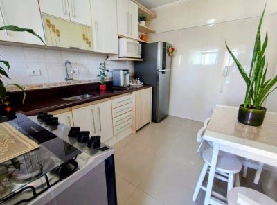 Apartamento, 2 quartos, 246 m² - Foto 4