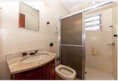 Sobrado, 3 quartos, 142 m² - Foto 4