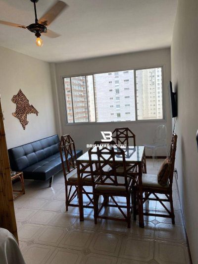 Kitnet-Studio, 39 m² - Foto 3