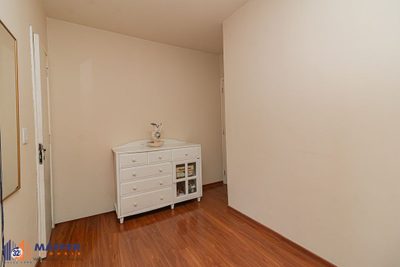 Apartamento, 2 quartos, 79 m² - Foto 4