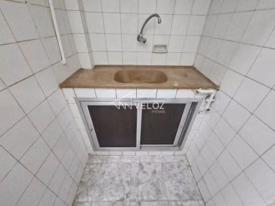 Kitnet-Studio, 27 m² - Foto 5
