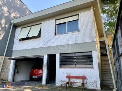 Casa, 3 quartos, 200 m² - Foto 4