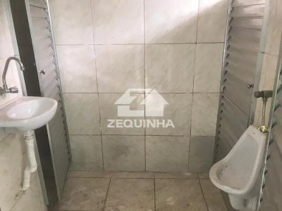 Loja-Salão, 150 m² - Foto 4