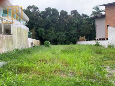 Terreno, 495 m² - Foto 2