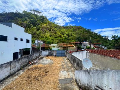 Casa, 2 quartos, 100 m² - Foto 4