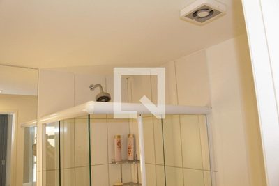 Kitnet-Studio, 30 m² - Foto 2
