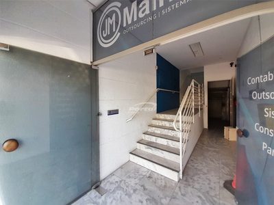 Sala-Conjunto, 500 m² - Foto 4