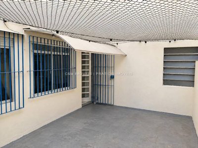 Kitnet-Studio, 41 m² - Foto 5