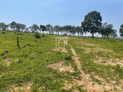 Terreno, 1100 m² - Foto 1