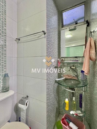 Casa, 4 quartos, 198 m² - Foto 4