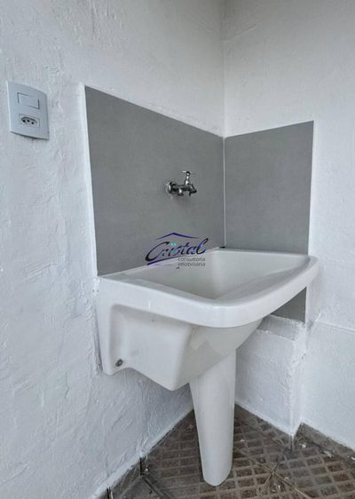 Casa, 2 quartos, 90 m² - Foto 4