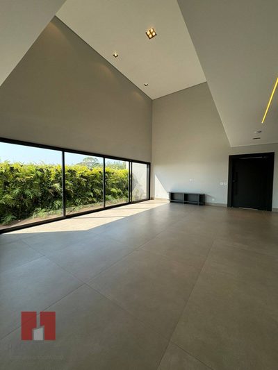 Casa, 4 quartos, 390 m² - Foto 4
