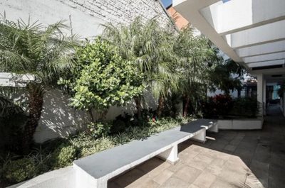 Apartamento, 2 quartos, 57 m² - Foto 5