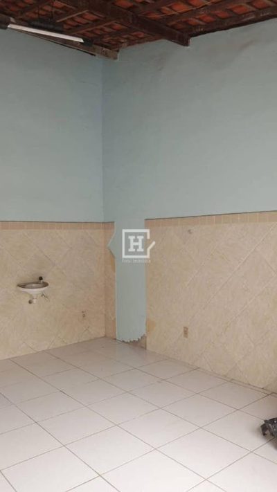 Casa, 3 quartos, 160 m² - Foto 4