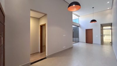 Casa, 3 quartos, 137 m² - Foto 4