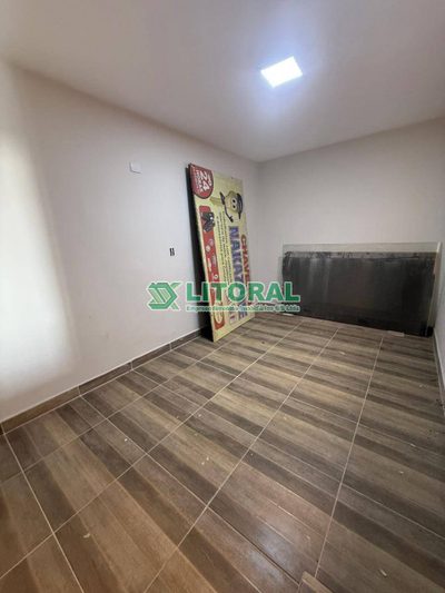 Prédio Inteiro, 24 m² - Foto 5