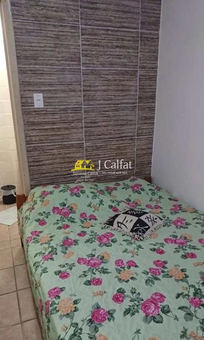 Kitnet-Studio, 28 m² - Foto 2