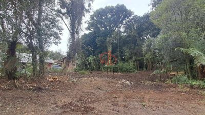 Terreno, 908 m² - Foto 5