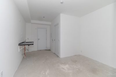 Apartamento, 1 quarto, 4318 m² - Foto 5