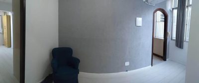 Apartamento, 1 quarto, 28 m² - Foto 5