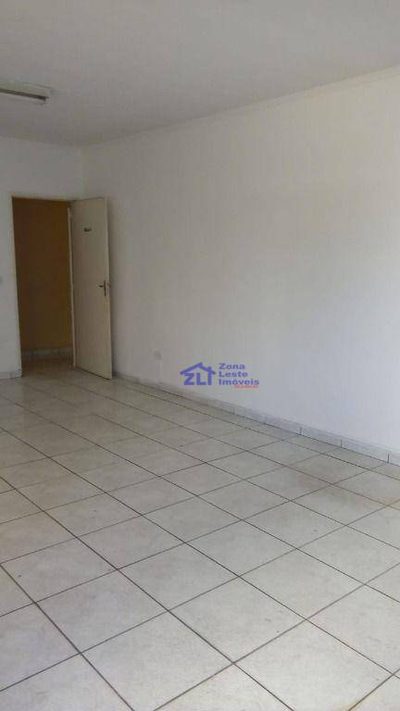 Sala-Conjunto, 50 m² - Foto 5