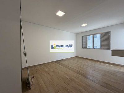 Apartamento, 4 quartos, 549 m² - Foto 3