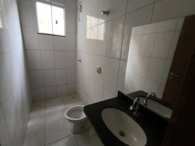 Casa, 3 quartos, 100 m² - Foto 3