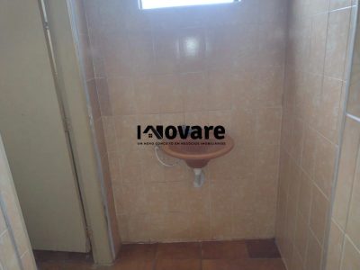 Loja-Salão, 40 m² - Foto 3