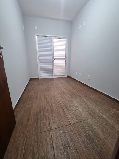 Apartamento, 2 quartos, 52 m² - Foto 5